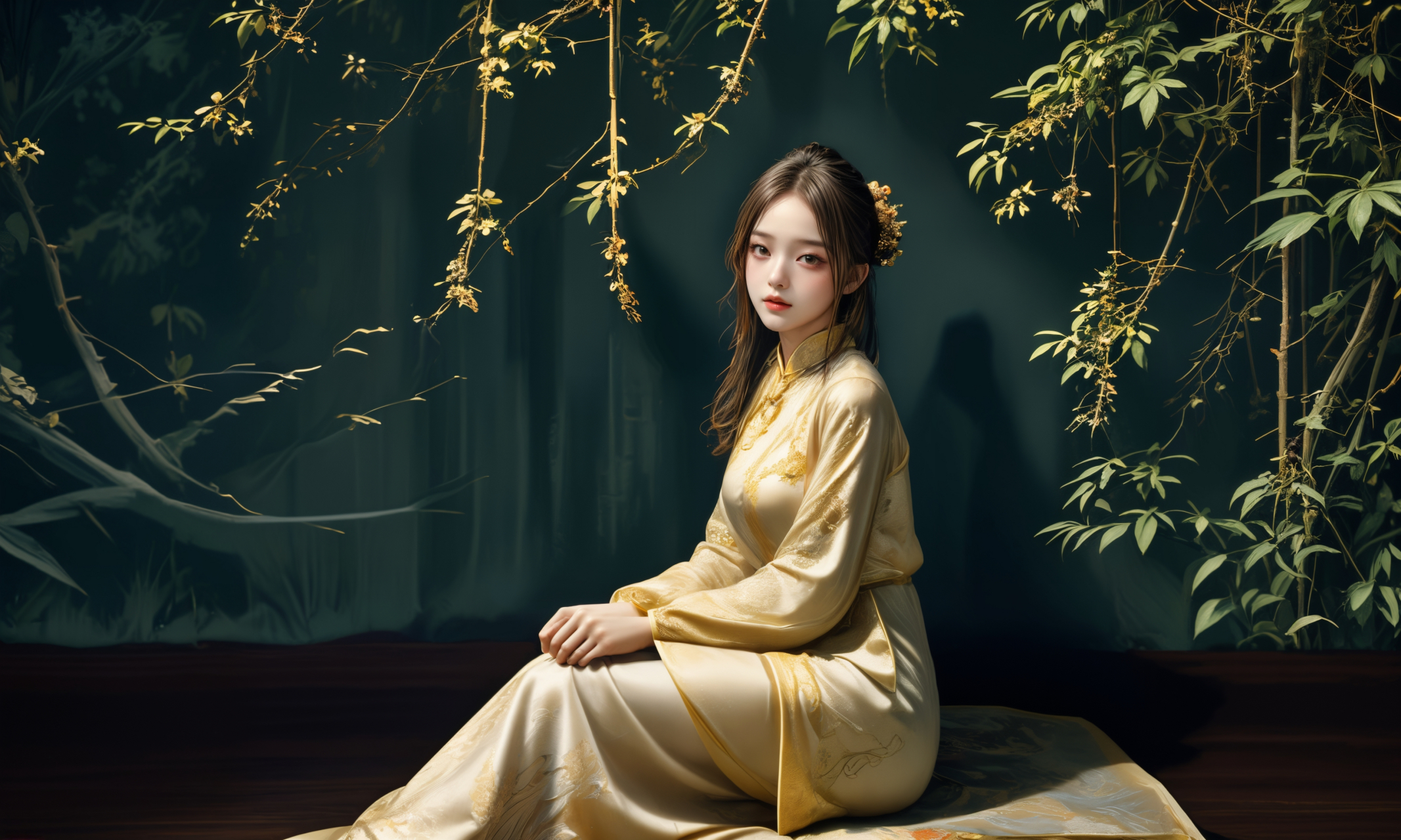 高温影响范围仍将扩展，局地最高气温或达42℃